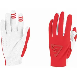 Gants moto cross Answer A22 Aerlite image-0