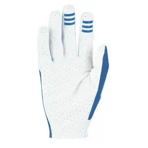 Children's motocross gloves Answer Aerlite image-0