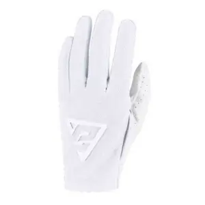 Guantes de motocross para niños Answer Aerlite image-0