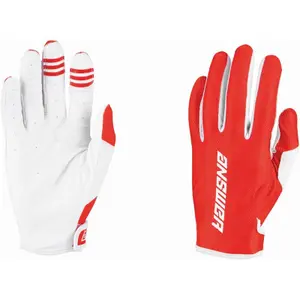 Handschuhe motorrad cross kind Answer A22 Ascent image-0