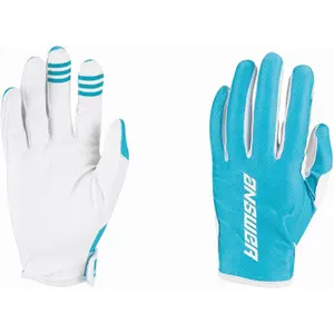 Gants moto cross enfant Answer A22 Ascent image-0