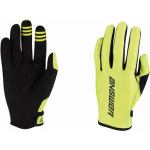 Motocross-Handschuhe Answer A22 Ascent image-0