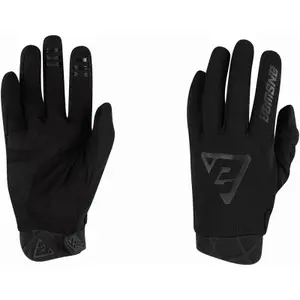 Gants moto cross Answer A22 Peak image-0