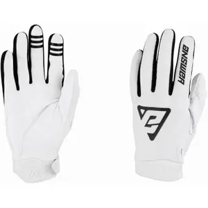 Guantes de moto cross Answer A22 Peak image-0