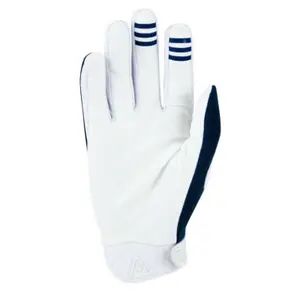 Motorcycle cross gloves Answer Peak image-0