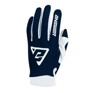 Motorcycle cross gloves Answer Peak image-1