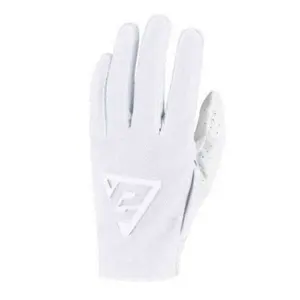 Guantes de motocross para niños Answer Aerlite image-0