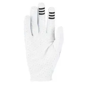 Guantes de motocross para niños Answer Aerlite image-1