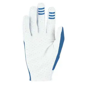 Children's motocross gloves Answer Aerlite image-0