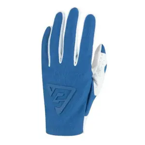Children's motocross gloves Answer Aerlite image-1
