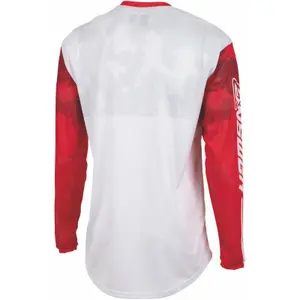 Motorcycle cross jersey Answer Arkon Trials image-1