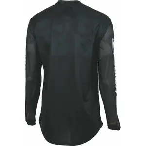 Motorcycle cross jersey Answer Arkon Trials image-1