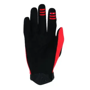 Children's motocross gloves Answer Peak Solid image-1