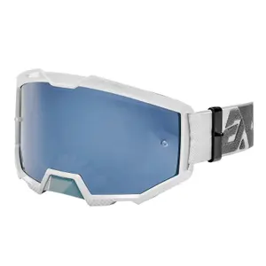 Masque enfant Answer Racing Apex 3 image-0