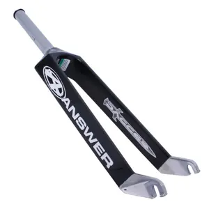 Carbongabel Answer Pro 24" image-0