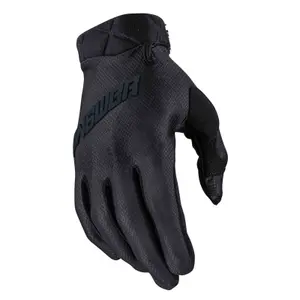Gants longs Answer Racing AR-3 Bold