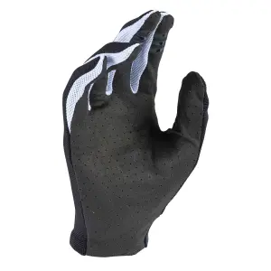 Gants Answer Racing AR-2 image-1