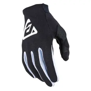 Lange Handschuhe Answer Racing AR-2 Bold