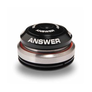 anshead021-integrierter-steuersatz-answer-schwarz-1-1-8