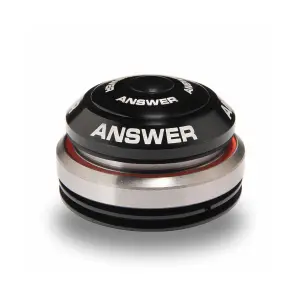 Jeu de direction intégré Answer