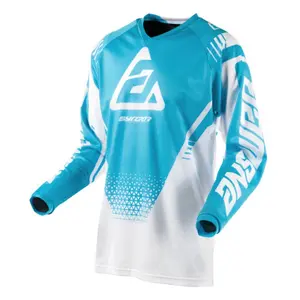 Air jersey Answer Racing 19 Sync image-0