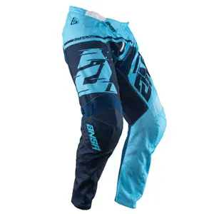 MTB kalhoty Answer Racing 18 Syncron image-1