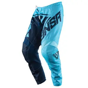 MTB kalhoty Answer Racing 18 Syncron image-0