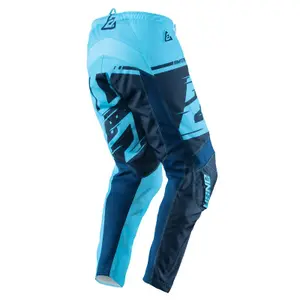 MTB kalhoty Answer Racing 18 Syncron image-2