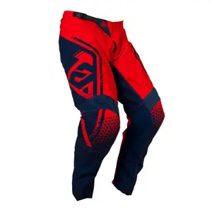 MTB trousers Answer Racing 19 Sync Drift image-0