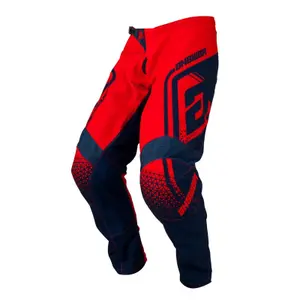MTB trousers Answer Racing 19 Sync Drift image-1