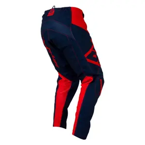MTB trousers Answer Racing 19 Sync Drift image-2