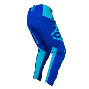 Pantaloni da mountain bike Answer Racing 19 Sync Drift image-2