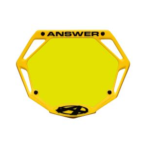 ansplat016-platte-answer-3d-mini-yellow-yellow-150x111-mm