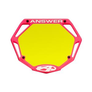 ansplat018-platte-answer-3d-mini-yellow-pink-150x111-mm