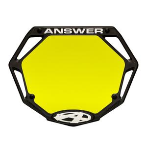 ansplat031-platte-answer-3d-pro-yellow-black-200x145-mm