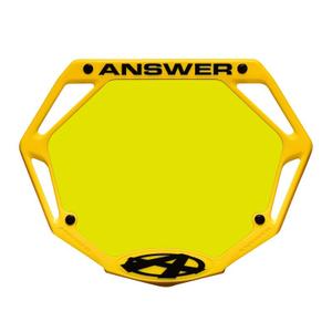 ansplat036-platte-answer-3d-pro-yellow-yellow-200x145-mm