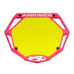 ansplat038-plate-answer-3d-pro-yellow-pink-200x145-mm