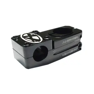 Potence Answer Dual Mini