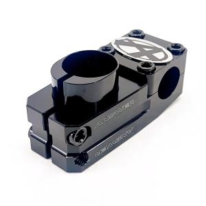 Potence Answer Dual Mini image-1