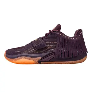 Basketball shoes Anta Kai 1 Chief Hela