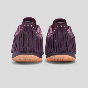 Basketball shoes Anta Kai 1 Chief Hela image-3