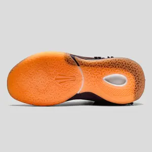 Basketball shoes Anta Kai 1 Chief Hela image-4