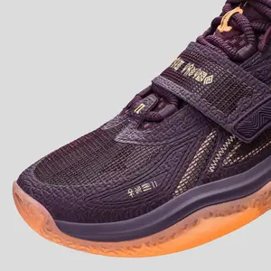 Basketball shoes Anta Kai 1 Chief Hela image-6