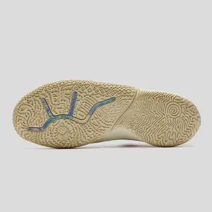 Basketball shoes Anta Kai 2 Azurie image-4