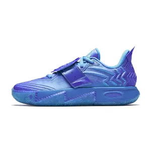 Basketball shoes Anta Kai 2 King Of The Court
