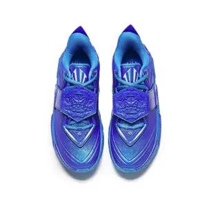 Basketball shoes Anta Kai 2 King Of The Court image-3