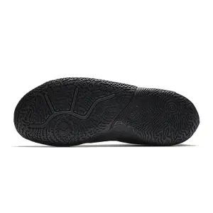 Basketball shoes Anta Kai 2 Black Panther image-2