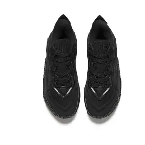 Basketball shoes Anta Kai 2 Black Panther image-3