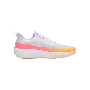 Basketball shoes Anta Light Cavalry 10