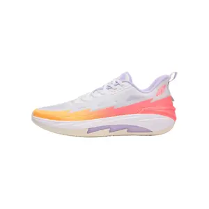 Basketball shoes Anta Light Cavalry 10 image-2